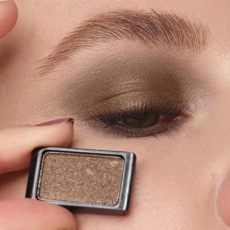 Eyeshadow Pearl | 209 - earth spirit