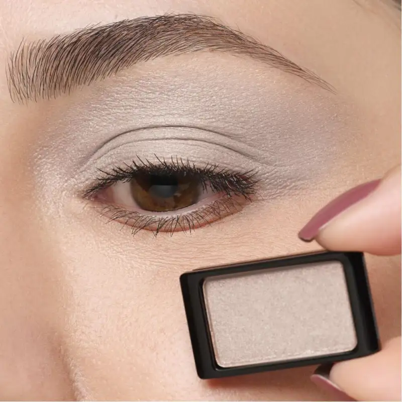 Eyeshadow Pearl