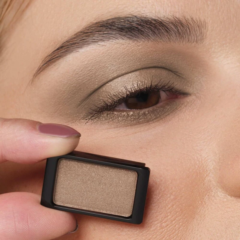 Eyeshadow Pearl