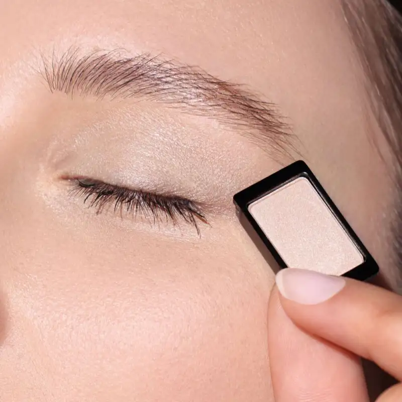 Eyeshadow Pearl | 29 - pearly light beige