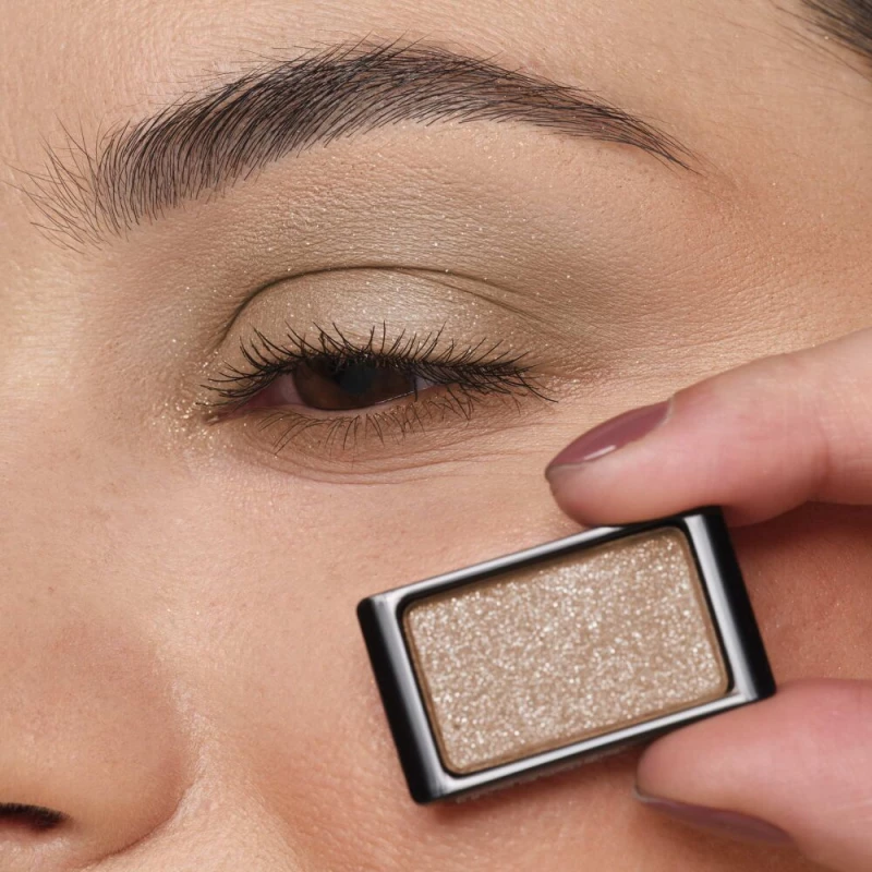 Eyeshadow Glam
