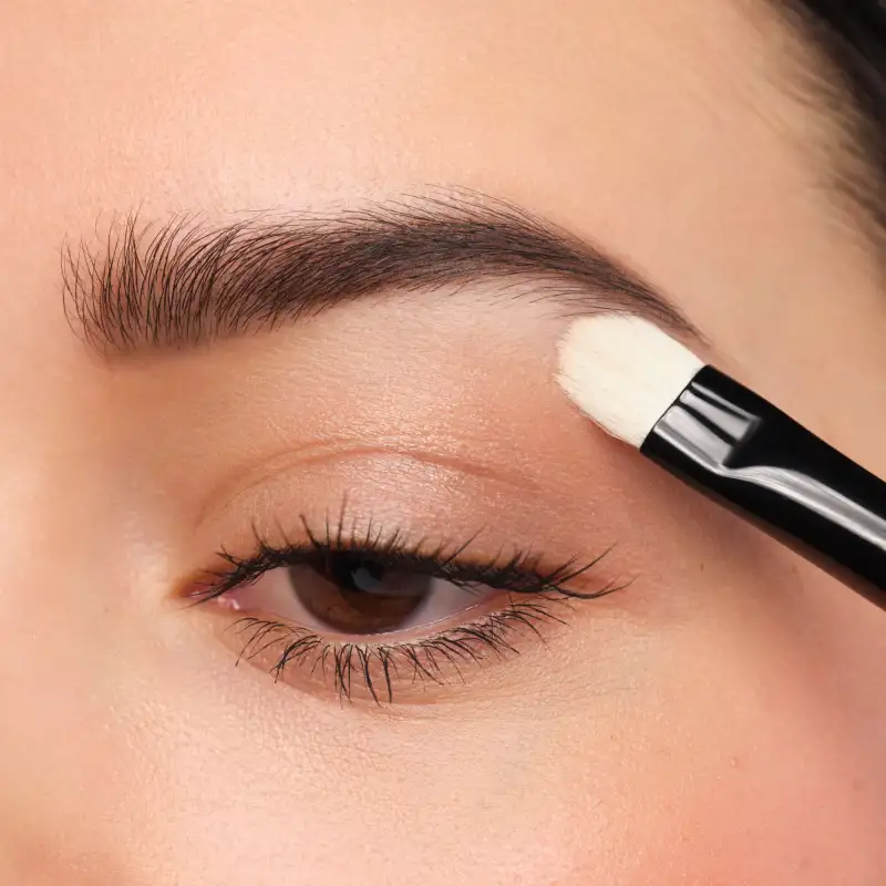 Eyeshadow Matt | 512 - matt white