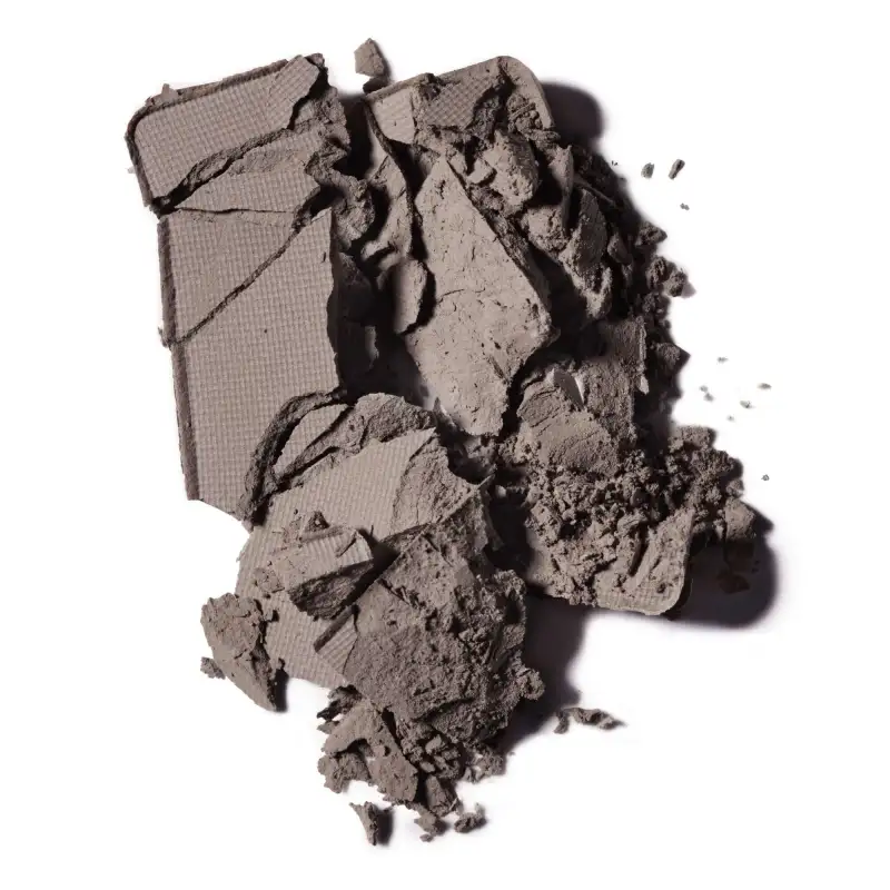 Eyeshadow Matt | 520 - matt light grey mocha