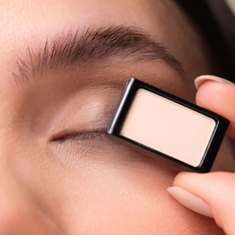 Eyeshadow Matt