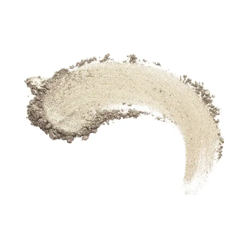 Eyeshadow Matt | 554 - matt natural vanilla