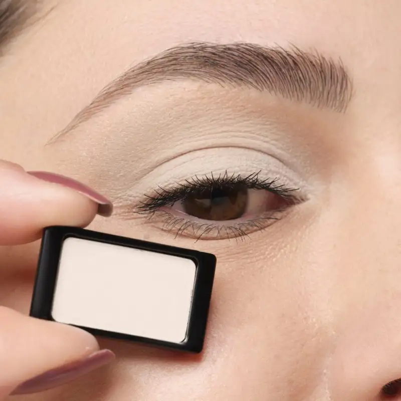 Eyeshadow Matt | 557 - matt natural pink