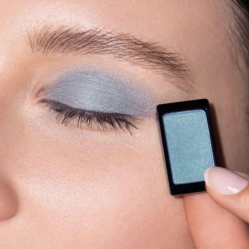 Eyeshadow Pearl | 73 - pearly blue sky