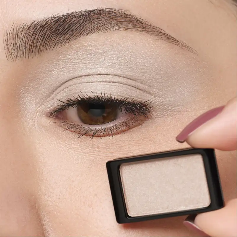 Eyeshadow Pearl | 94 - pearly very light rosé
