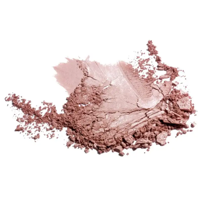 Blusher | 48 - carmine red blush