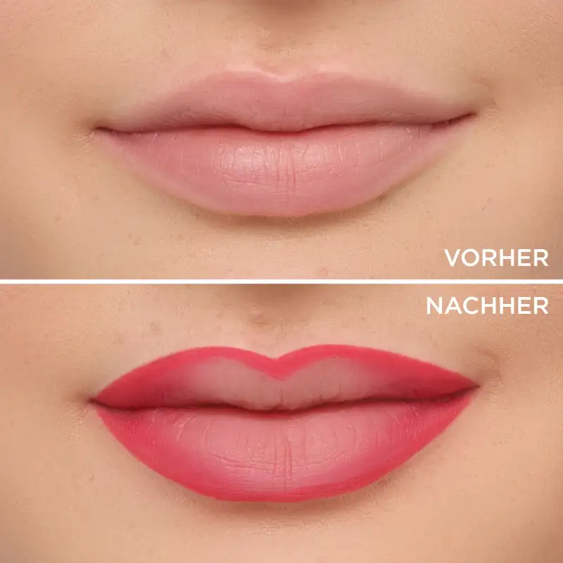 Mineral Lip Styler