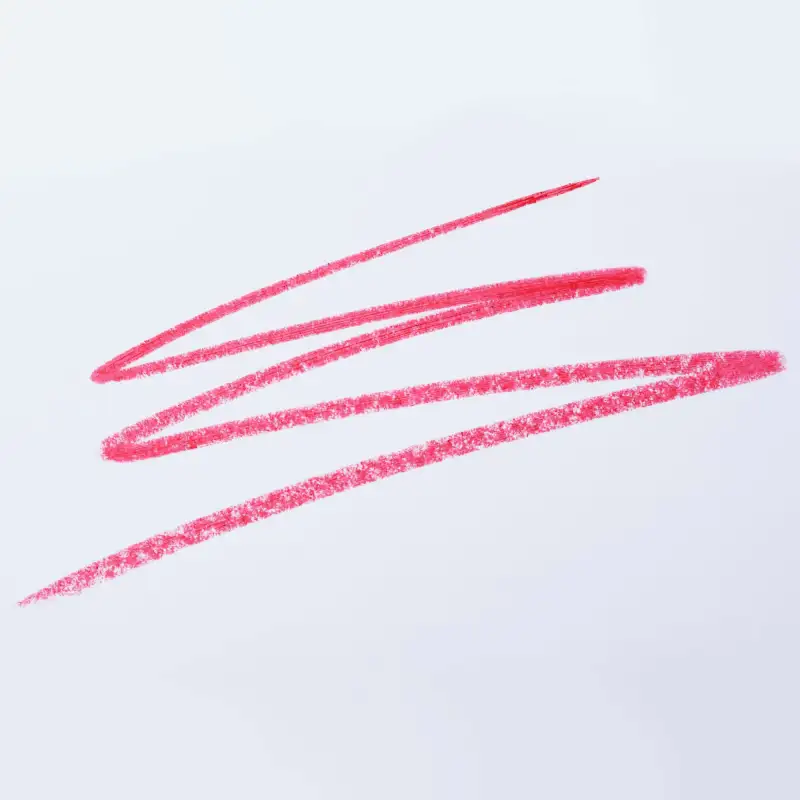 Mineral Lip Styler | 09 - mineral red