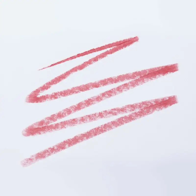 Mineral Lip Styler | 18 - mineral english rose