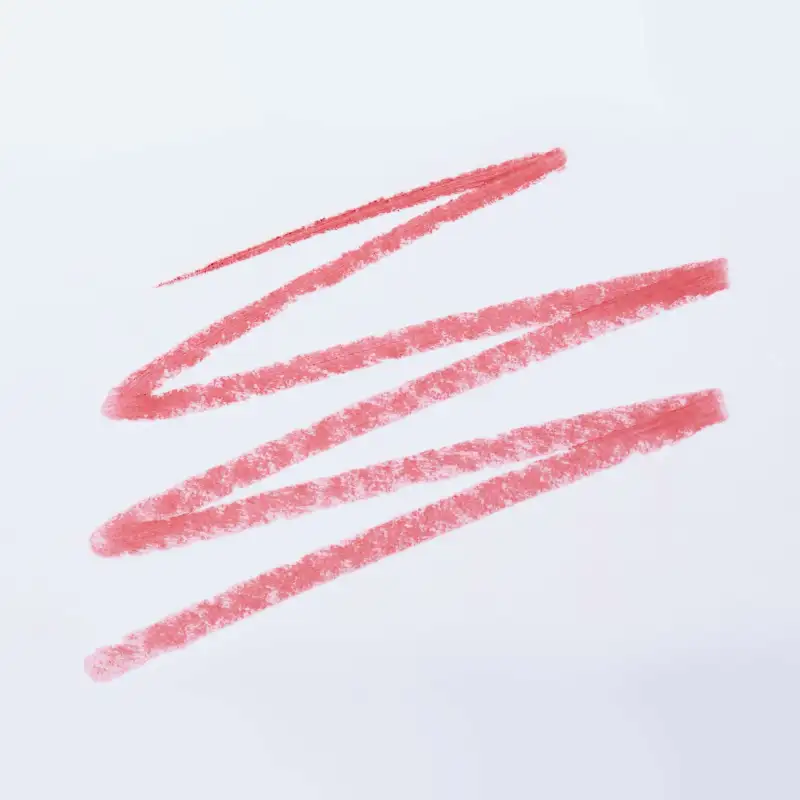 Mineral Lip Styler | 35 - mineral rosy magnolia
