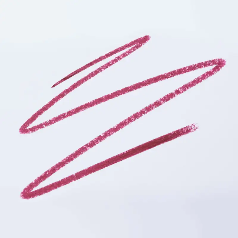 Mineral Lip Styler | 48 - mineral black cherry cheen