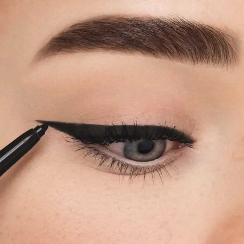 Mineral Eye Styler | 51 - mineral black