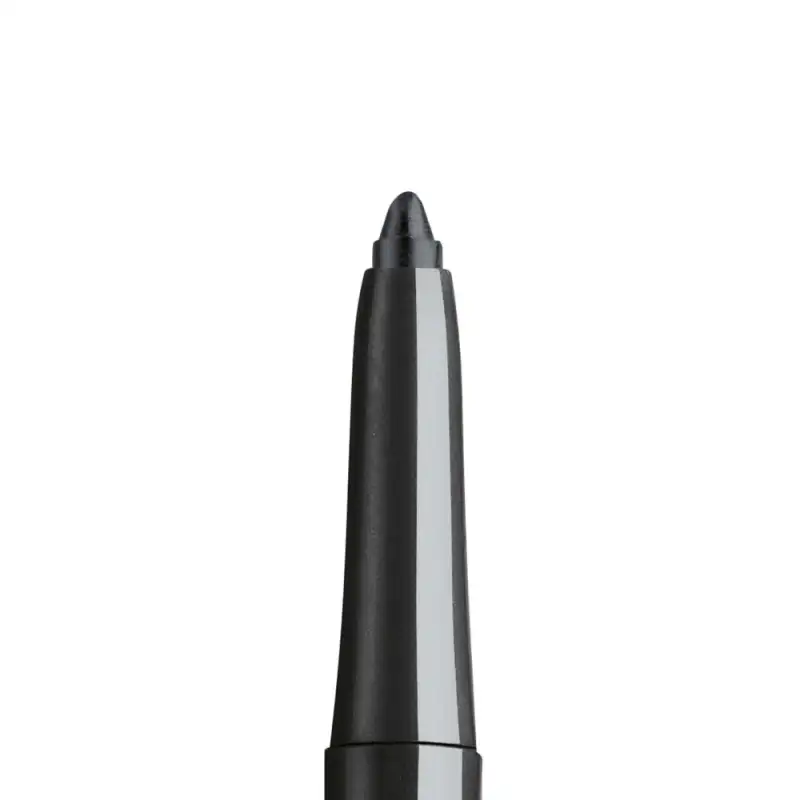 Mineral Eye Styler | 51 - mineral black