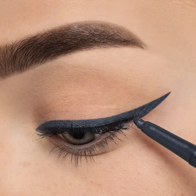 Mineral Eye Styler