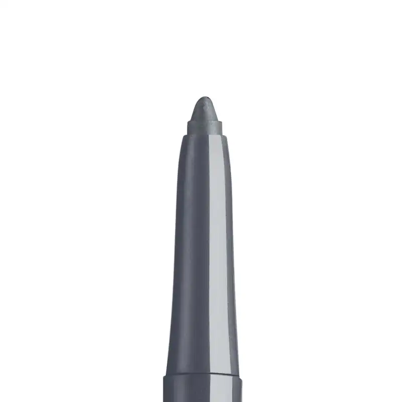 Mineral Eye Styler | 54 - mineral dark grey