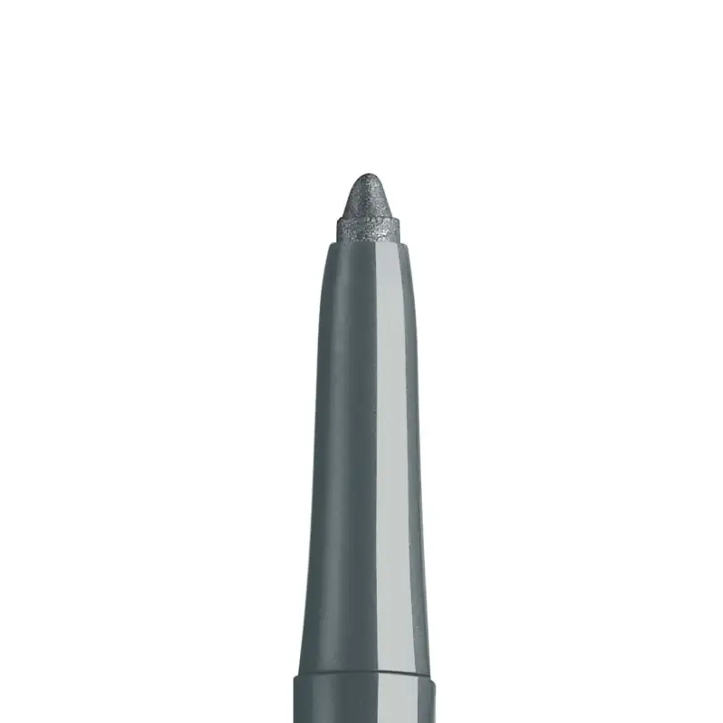 Mineral Eye Styler | 70 - mineral fir sprigs