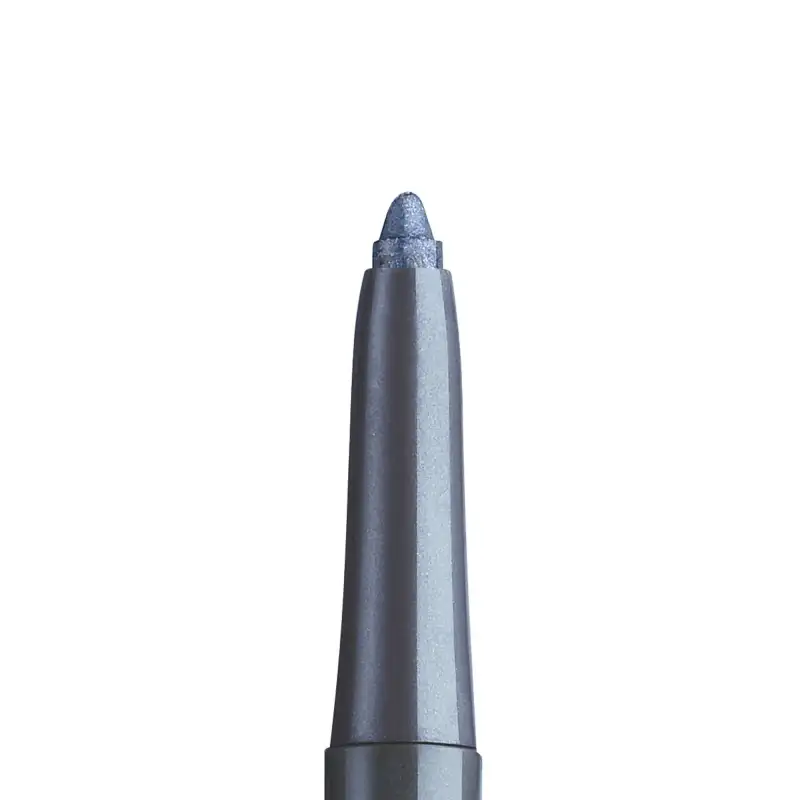 Mineral Eye Styler | 87 - mineral dark blue