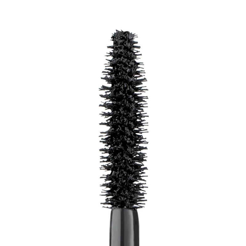 All In One Mineral Mascara | 01 - black