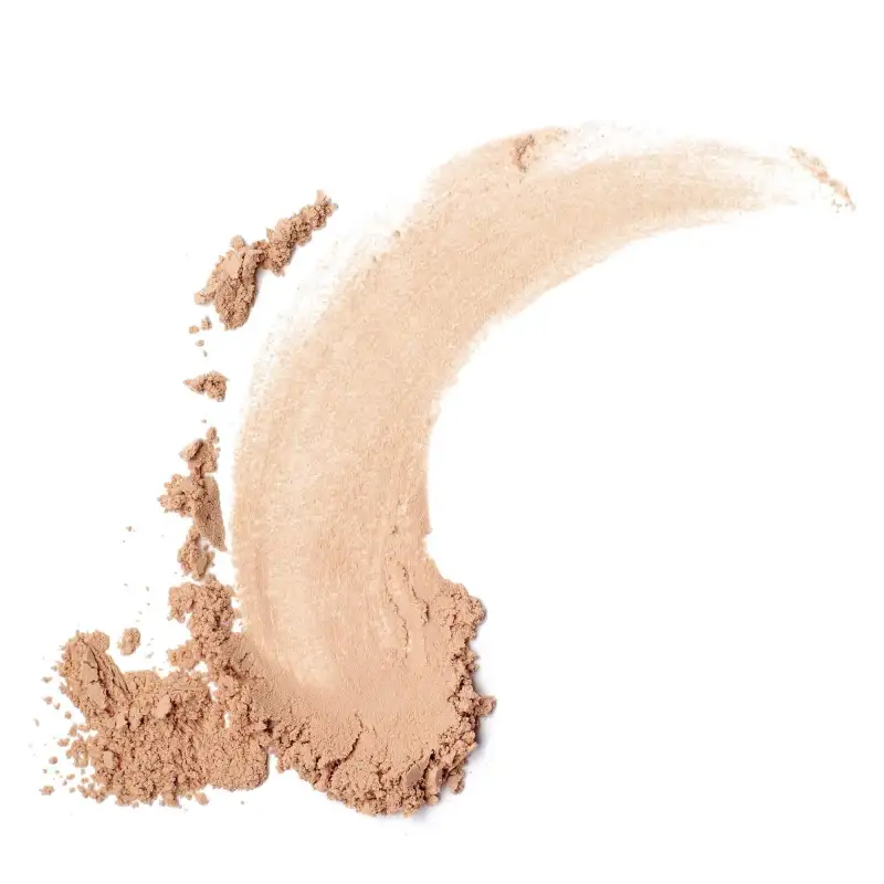 Mineral Powder Foundation | 2 - natural beige