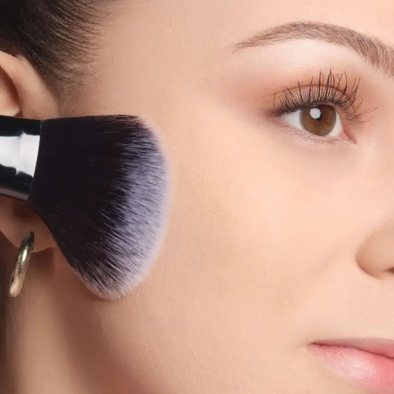 Hydra Mineral Compact Foundation