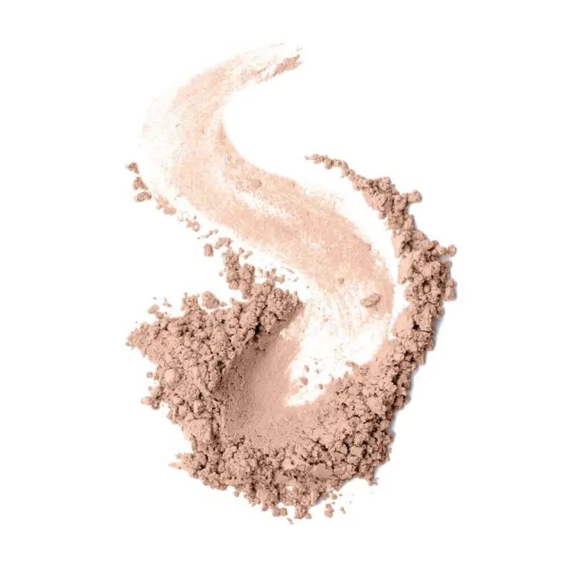 Hydra Mineral Compact Foundation | 65 - medium beige