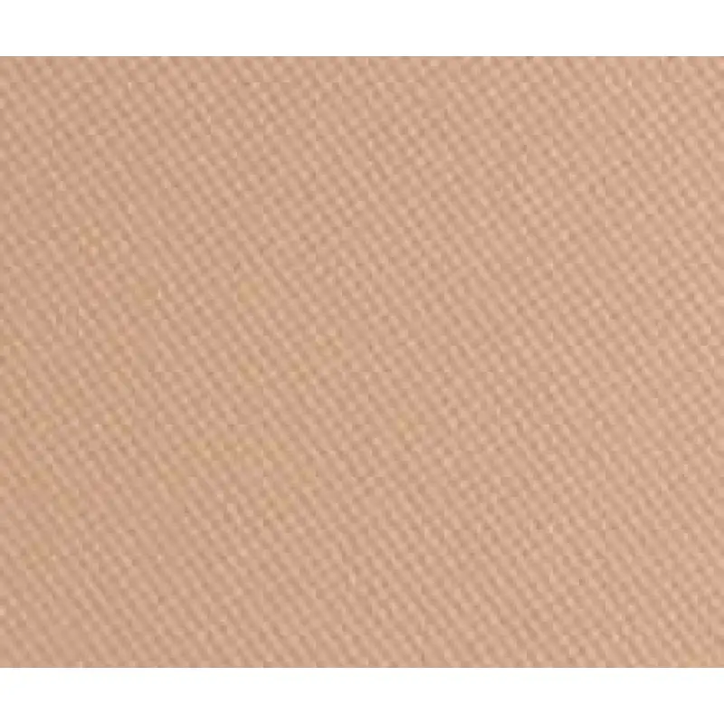 Farbpunkt von 70 - fresh beige