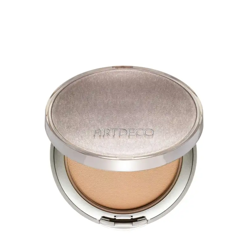 Hydra Mineral Compact Foundation | 70 - fresh beige