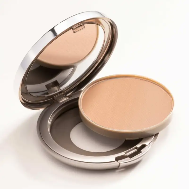 Hydra Mineral Compact Foundation | 70 - fresh beige