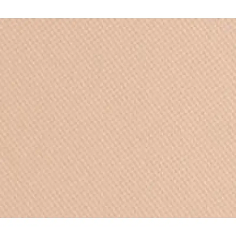 Farbpunkt von 60 - light beige