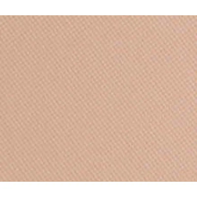 Farbpunkt von 65 - medium beige