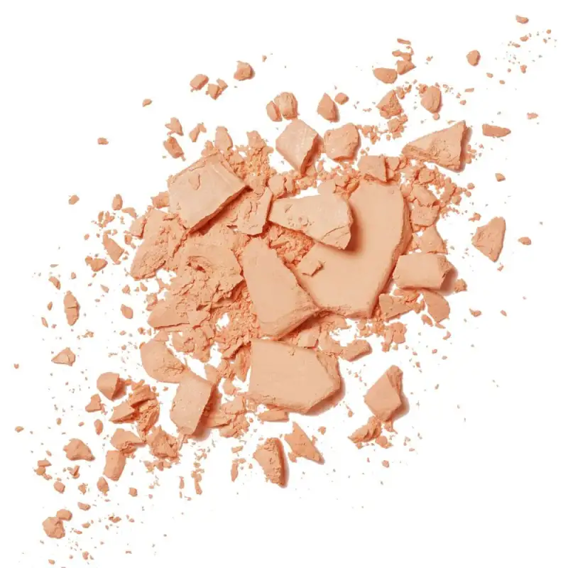 High Definition Compact Powder | 3 - soft cream