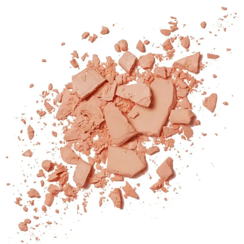 High Definition Compact Powder | 8 - natural peach