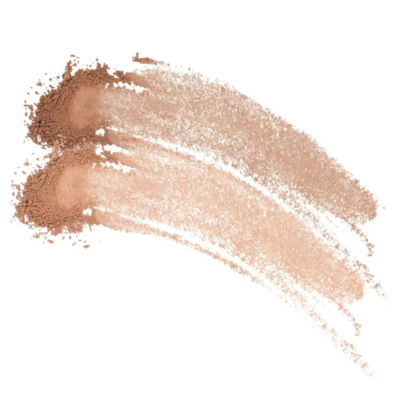 Bronzing Powder Compact Long-Lasting | 50 - almond