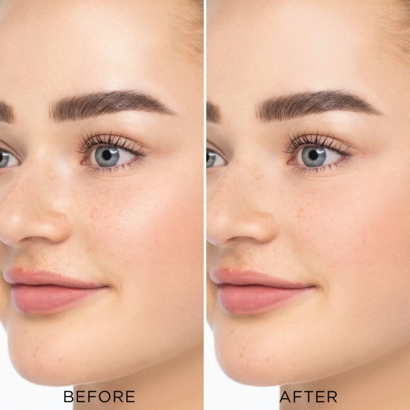 Skin Perfecting Make-up Base | SKIN PERFECTING MAKE UP BASE
