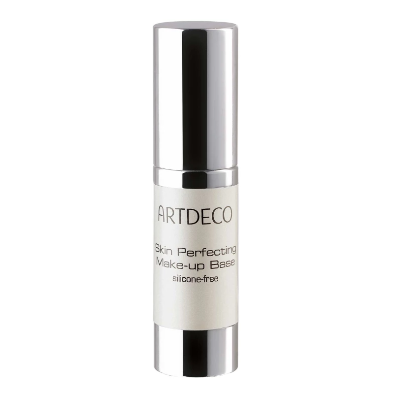 Skin Perfecting Make-up Base | SKIN PERFECTING MAKE UP BASE