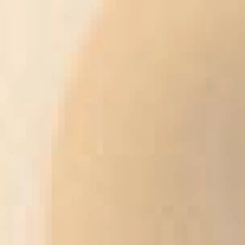 Farbpunkt von 10 - sunny shell