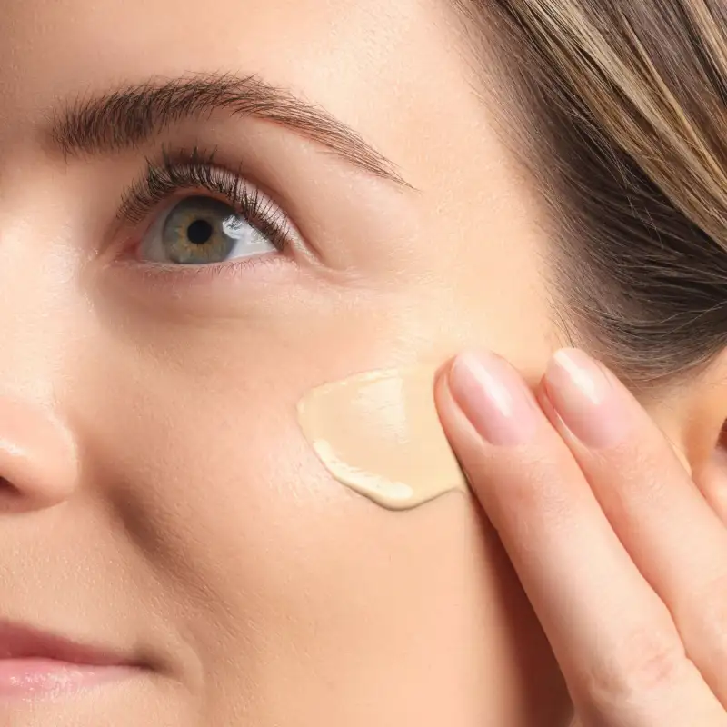 Rich Treatment Foundation