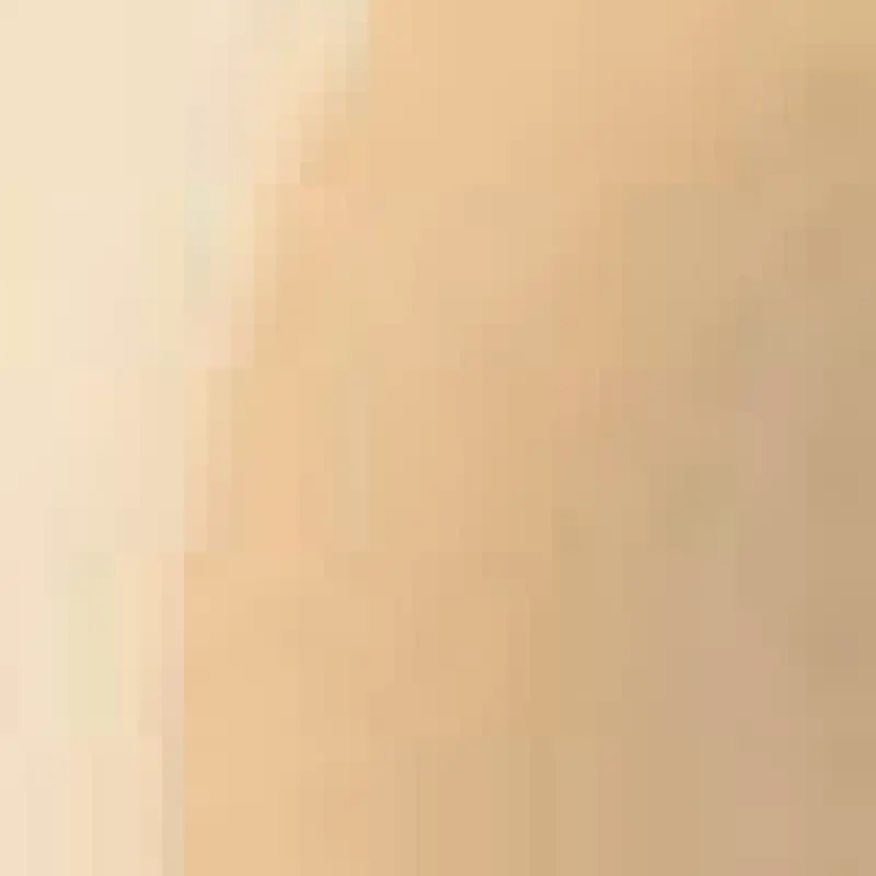 Farbpunkt von 12 - vanilla rose