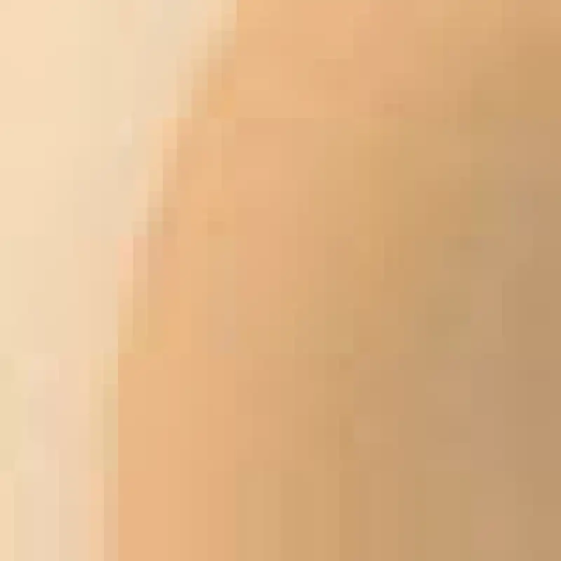 Farbpunkt von 15 - cashmere rose