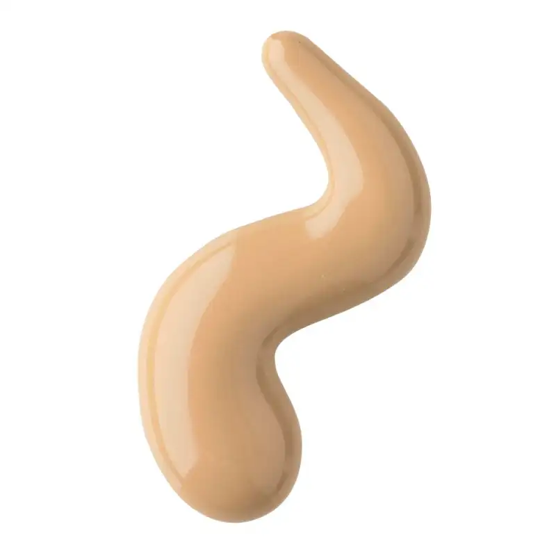 Rich Treatment Foundation | 15 - cashmere rose