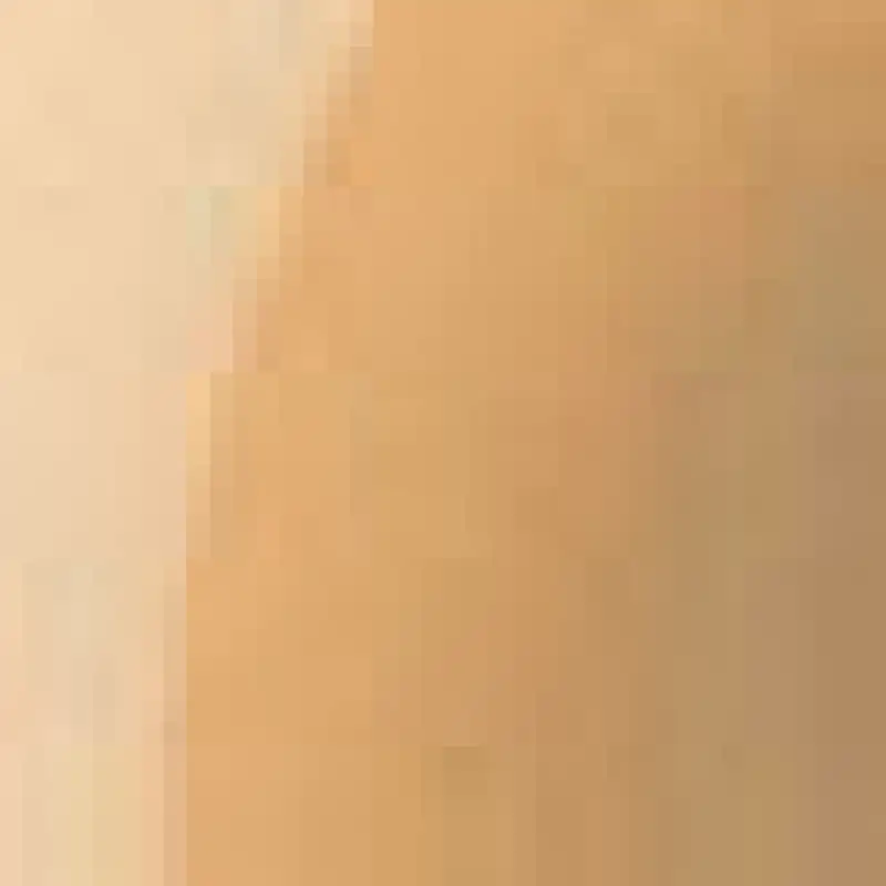 Farbpunkt von 18 - deep honey