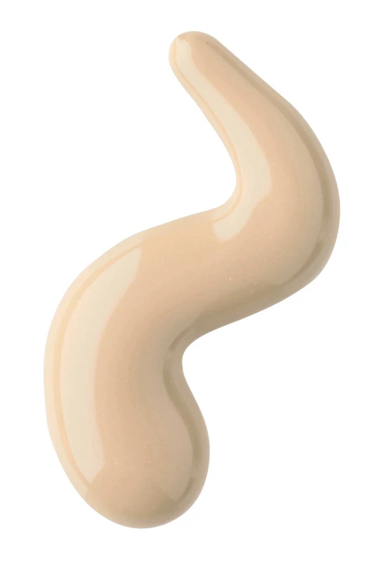 Rich Treatment Foundation | 28 - light porcelain