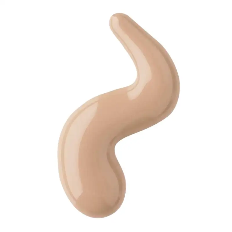High Performance Lifting Foundation | 11 - reflecting honey