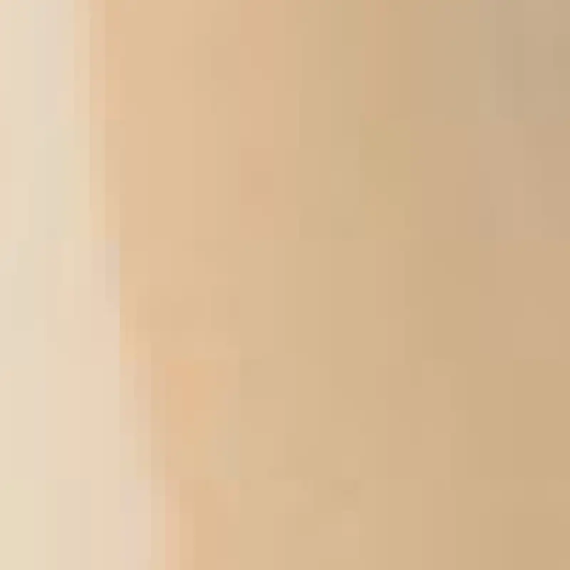 Farbpunkt von 15 - reflecting vanilla