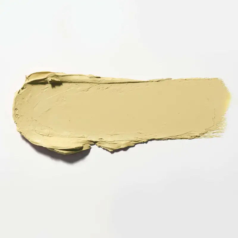 Camouflage Cream | 1 - neutralizing green