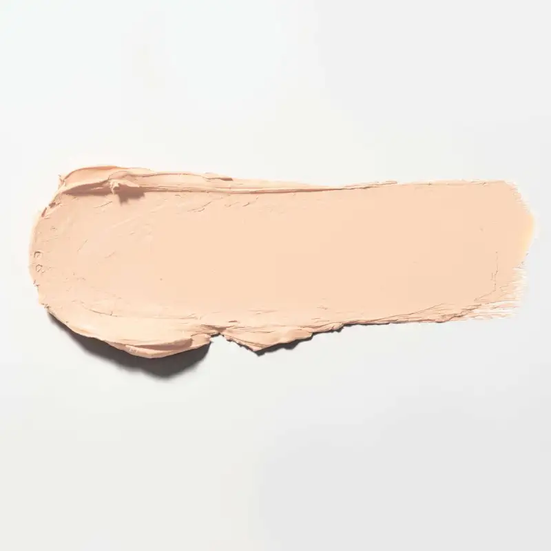 Camouflage Cream | 15 - peach