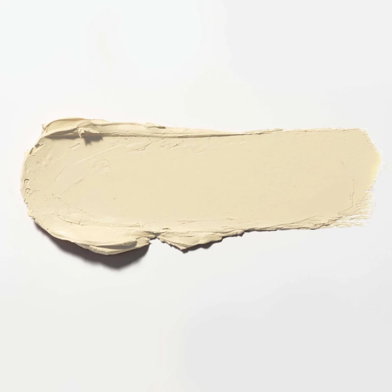 Camouflage Cream | 2 - neutralizing yellow